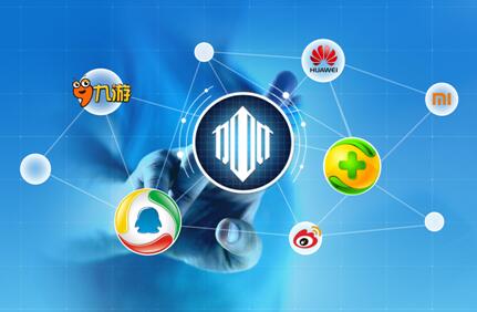 【發(fā)行】加加打包助手：專屬、私有化的手游打包系統(tǒng)