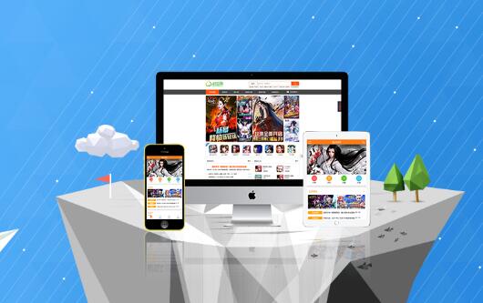 【資訊】加加引領(lǐng)創(chuàng)業(yè)風(fēng)，為手游創(chuàng)業(yè)者披荊斬棘