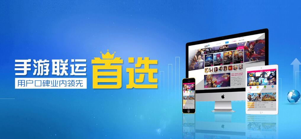 2018年聯(lián)運(yùn)市場規(guī)模到有多大？又將走向何處？