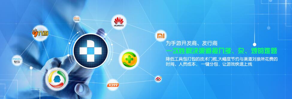 1466676980956357.jpg QQ截圖20160623182252.jpg