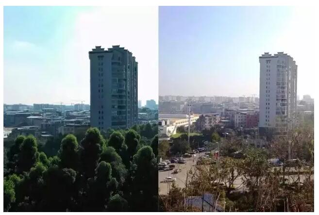 1474342843625471.jpg QQ截圖20160920113906.jpg