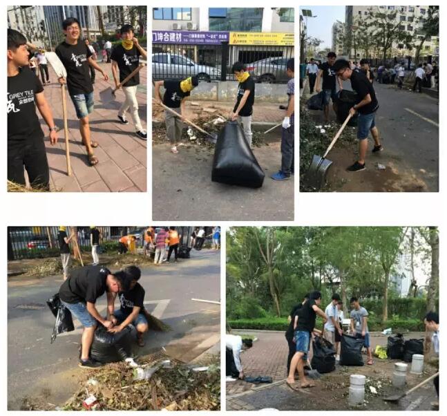 1474342850460876.jpg QQ截圖20160920111018.jpg