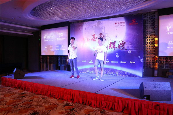 1475218898889596.jpg 8.jpg