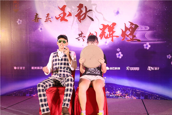 1475218903757271.jpg 9.jpg