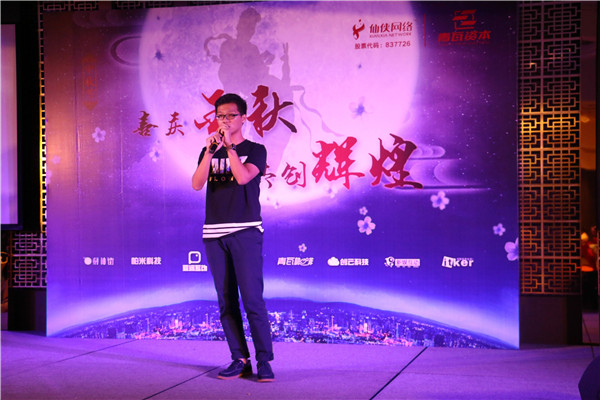 1475218918120045.jpg 11.jpg