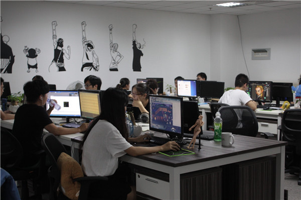 1476669411738347.jpg IMG_0325.jpg