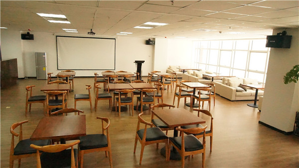 1476669444320677.jpg 5.jpg