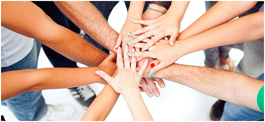 1479174724449702.png QQ圖片20161115095433.png