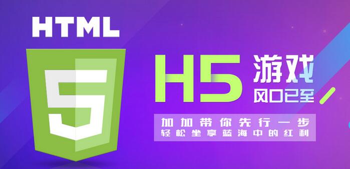 1479950826577686.jpg QQ截圖20161114160756.jpg