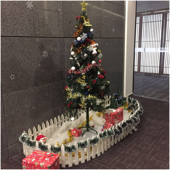 1482462261693568.png 1.png