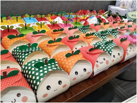 1482462316706243.png 4.png