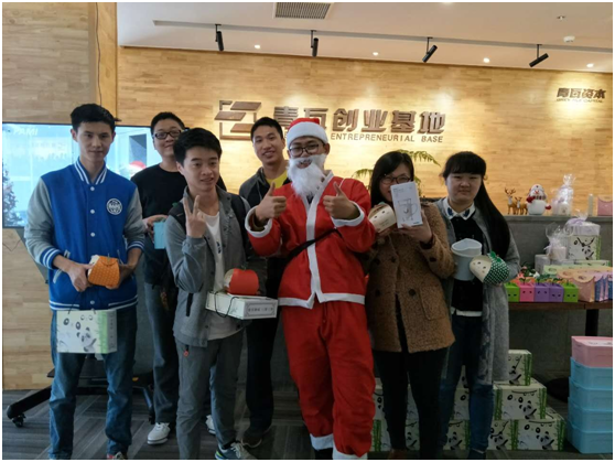 1482462374905294.png 10.png