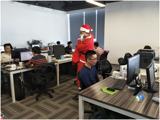 1482462382108708.png 11.png