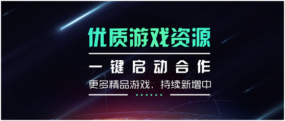 1483061609739907.png 圖片三.png