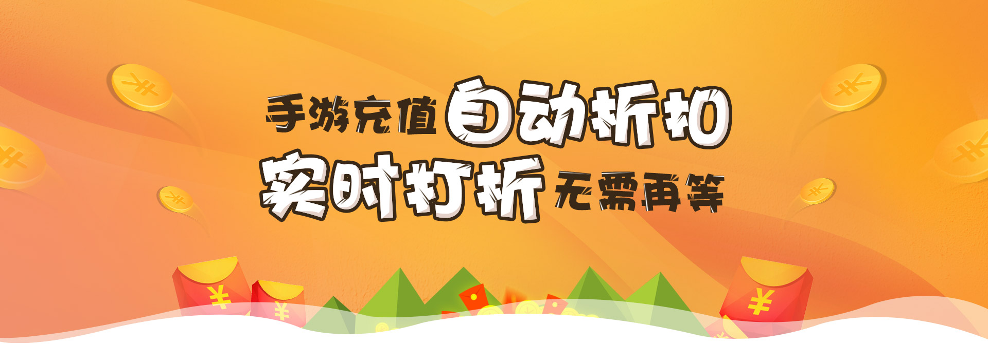 1487642089543644.jpg 1.jpg