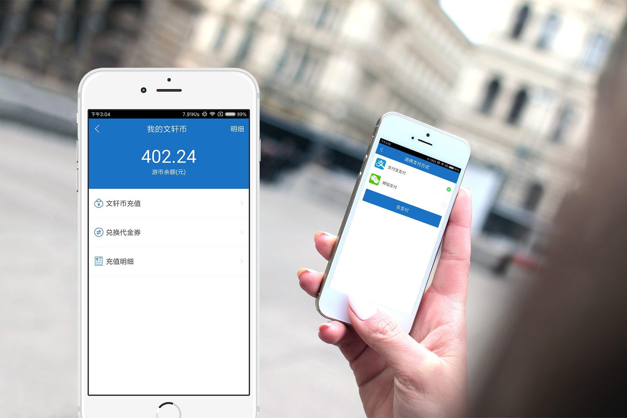 1492480848203790.jpg 1492480848203790.jpg