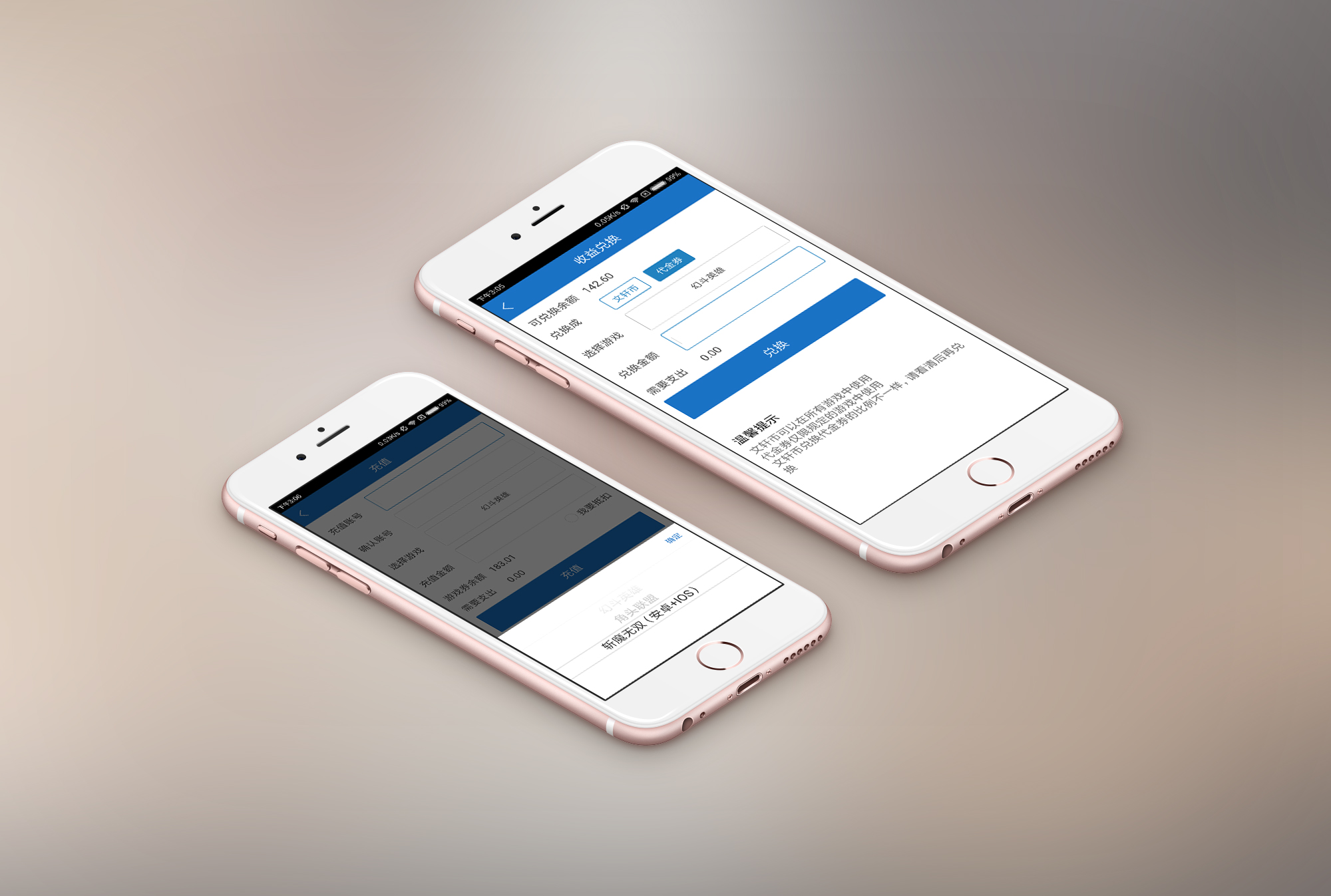 1492480932187945.jpg 1492480932187945.jpg