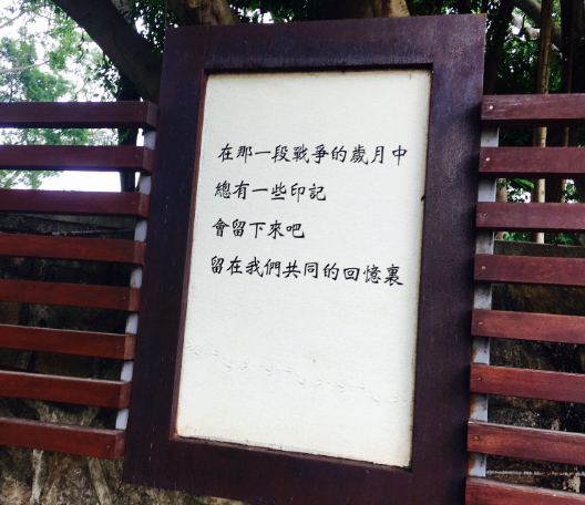 1500532565566327.png 01.png