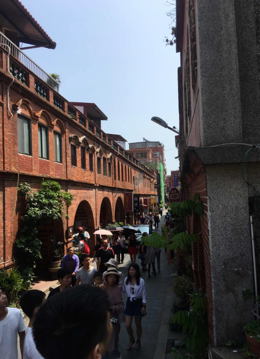 1500532615256798.png 04.png