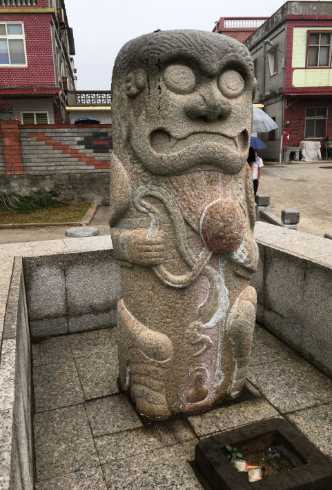 1500532645109325.png 06.png