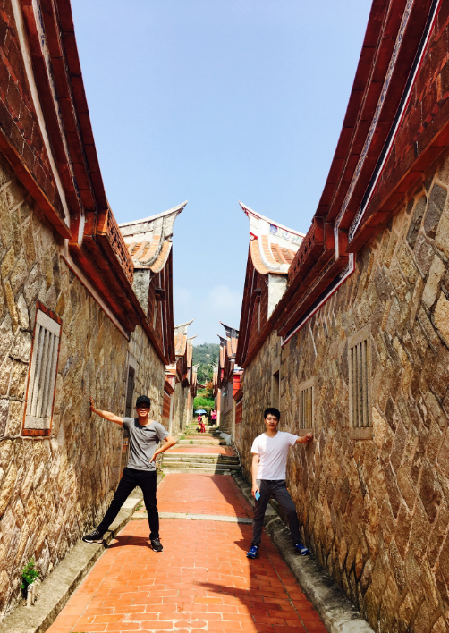 1500532665910922.png 07.png