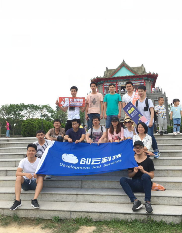 1500532678675459.png 08.png