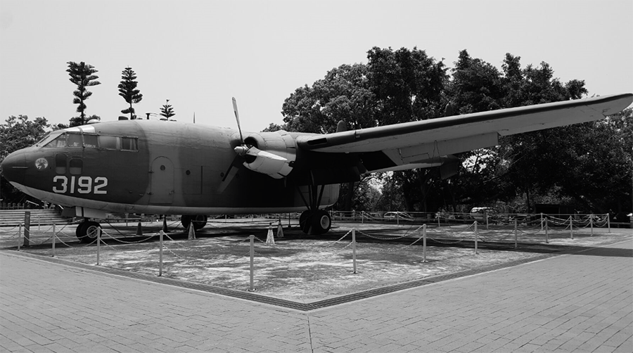 1500533187560354.png 02.png