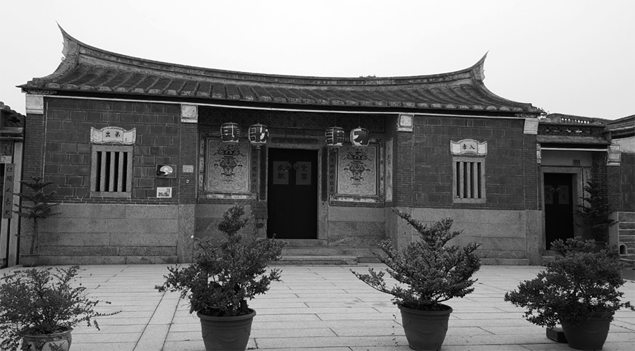 1500533198835423.png 05.png