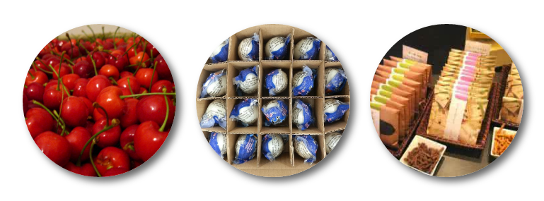 1502521860997047.png QQ截圖20170812150726.png