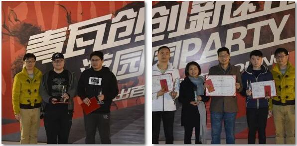 1518055424171697.jpg 130.jpg