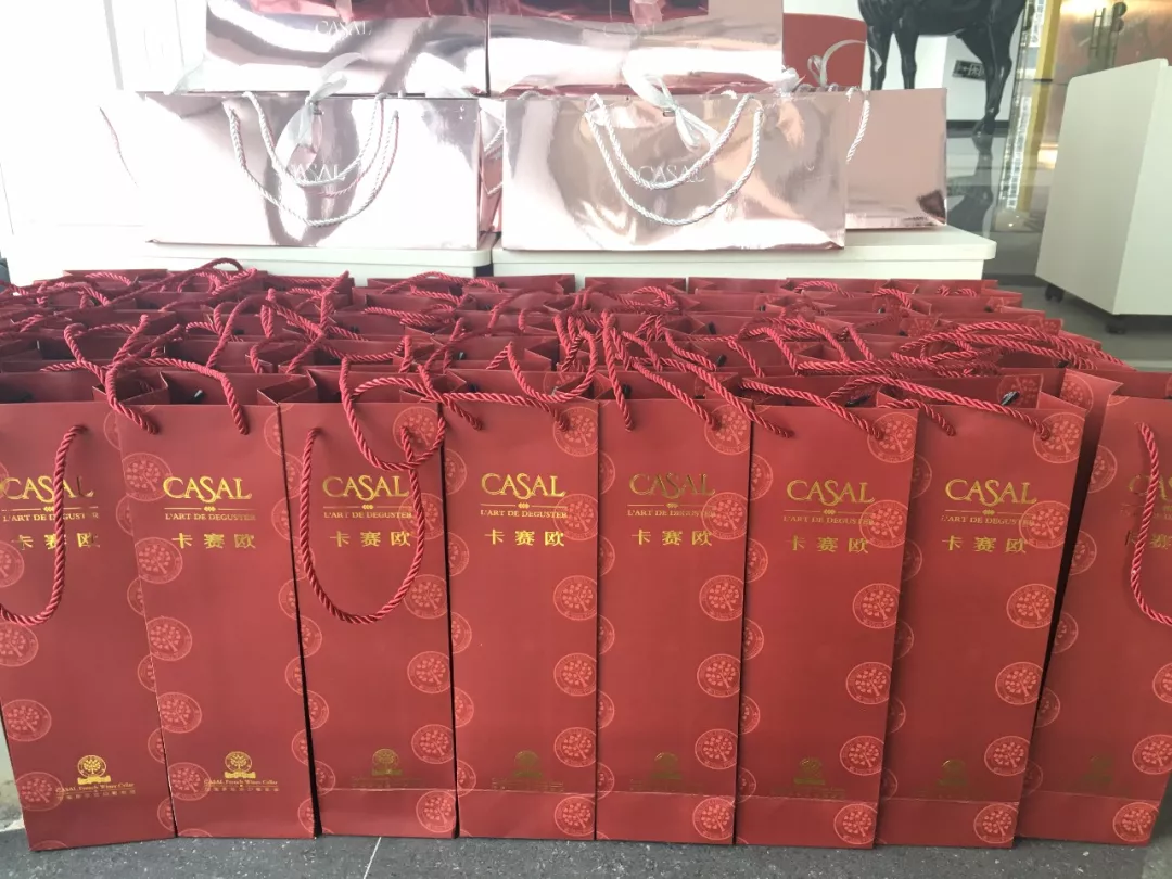 1518055520707171.png 160.png