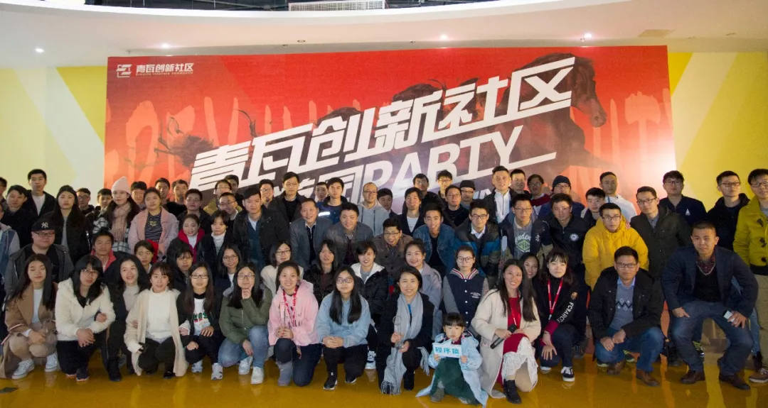 1518055632222118.png 170.png