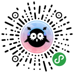 1535012807961285.jpg gh_ab32cb76d9b2_258.jpg