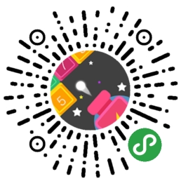 1535013159499011.jpg yx-ttt.jpg