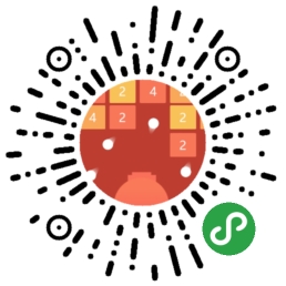 1535013983542817.jpg TIM圖片20180823164318.jpg