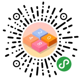 1535014032417258.jpg TIM圖片20180823164340.jpg