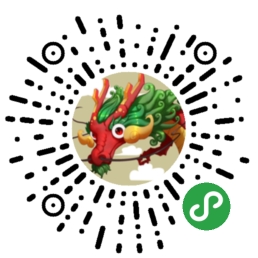 1535014076337669.jpg TIM圖片20180823164259.jpg