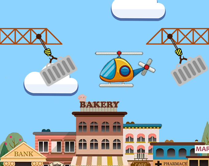 1535699512511426.jpg f_zsj.jpg