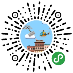 1535699569854811.jpg gh_33919268a0a2_258.jpg