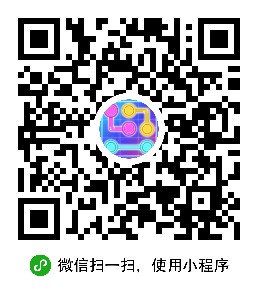 1539918583421781.jpg TIM圖片20181018171101.jpg