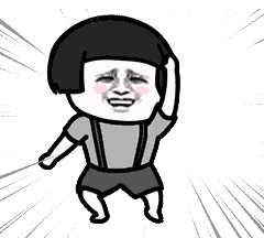 1545010239441217.gif timg (1).gif