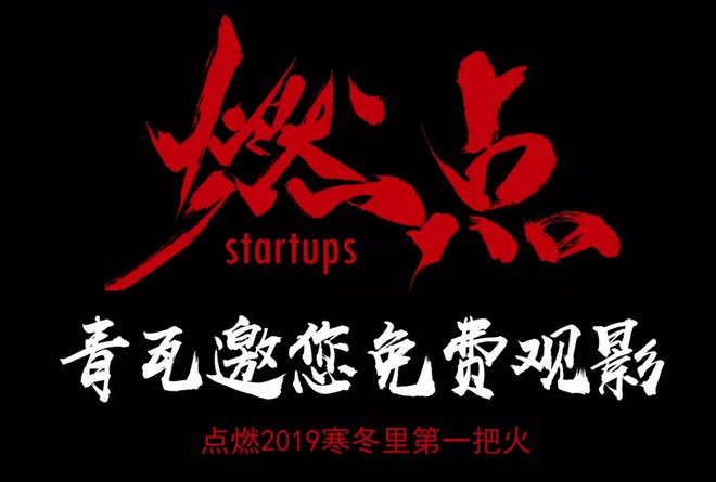 1548830610701900.png 1.png