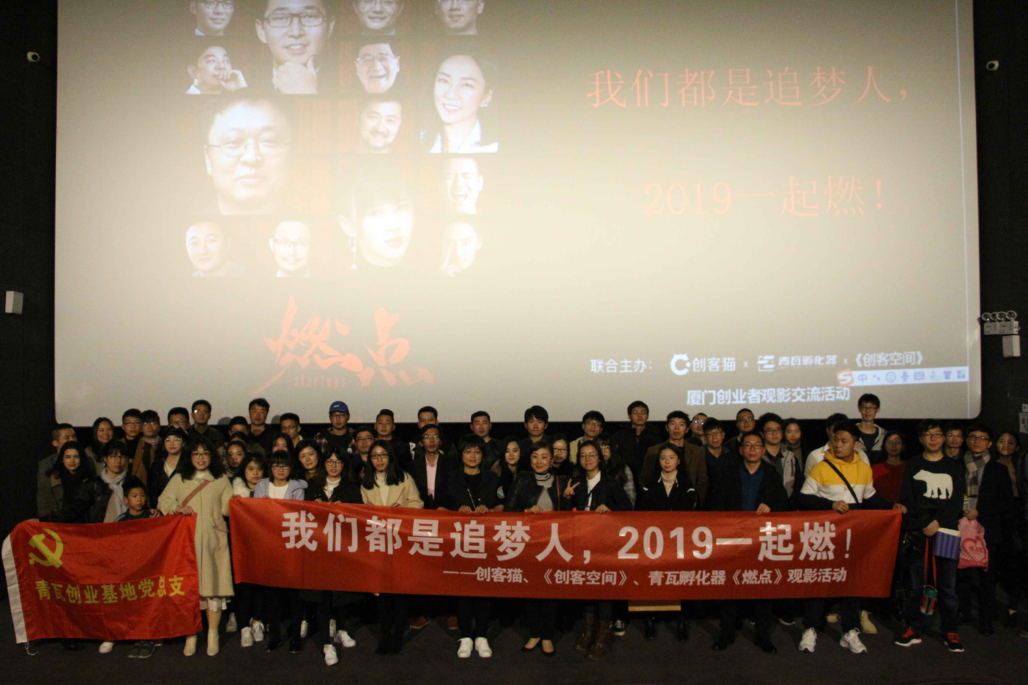 1548830858936622.jpg 6.jpg